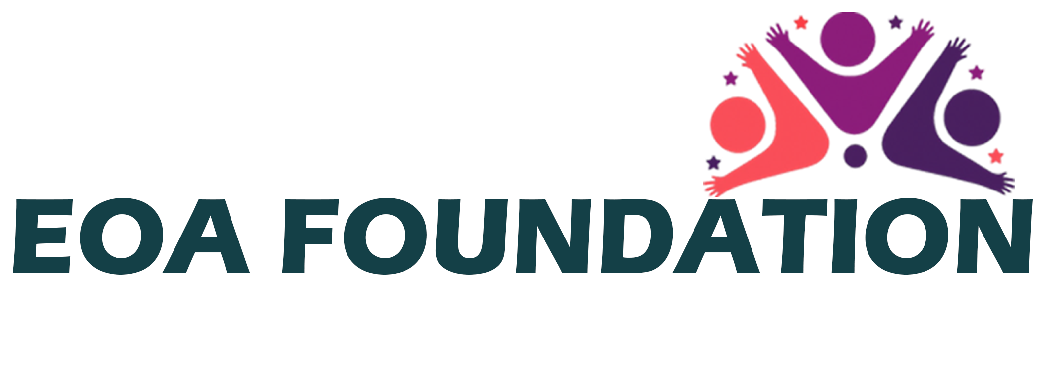 eoa-foundation 