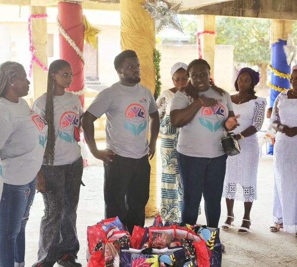 20260104_130927 copy