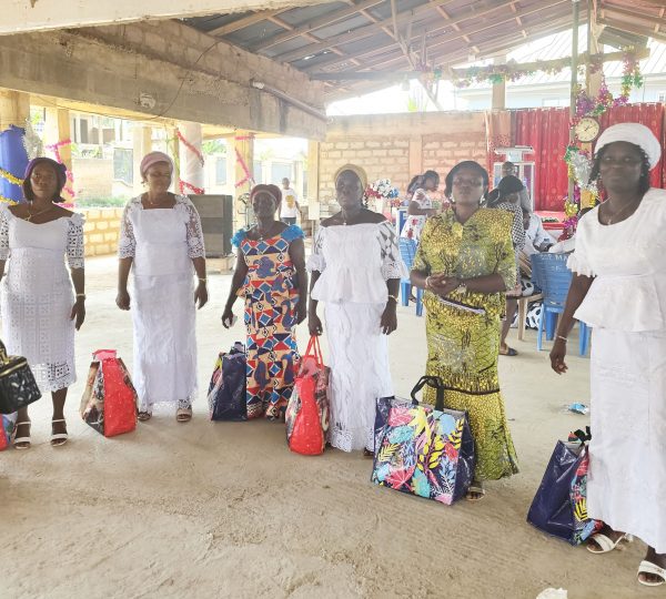 20260104_131102 copy