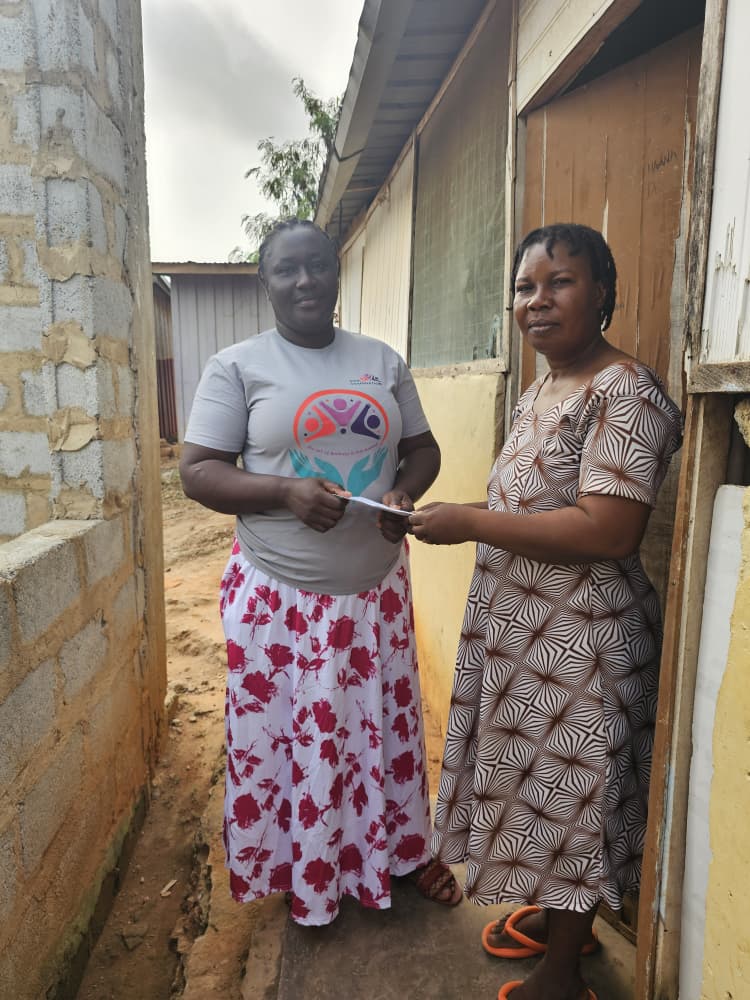 WhatsApp Image 2026-01-18 at 4.58.50 PM (1)