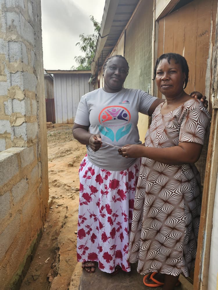 WhatsApp Image 2026-01-18 at 4.58.50 PM (2)