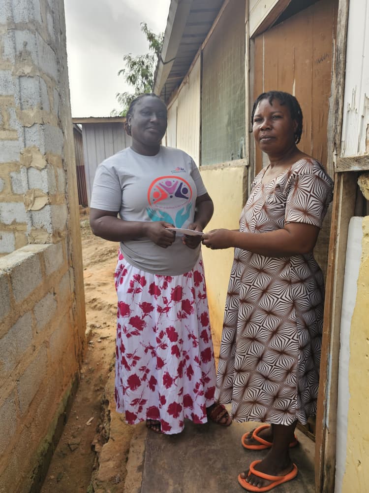 WhatsApp Image 2026-01-18 at 4.58.50 PM