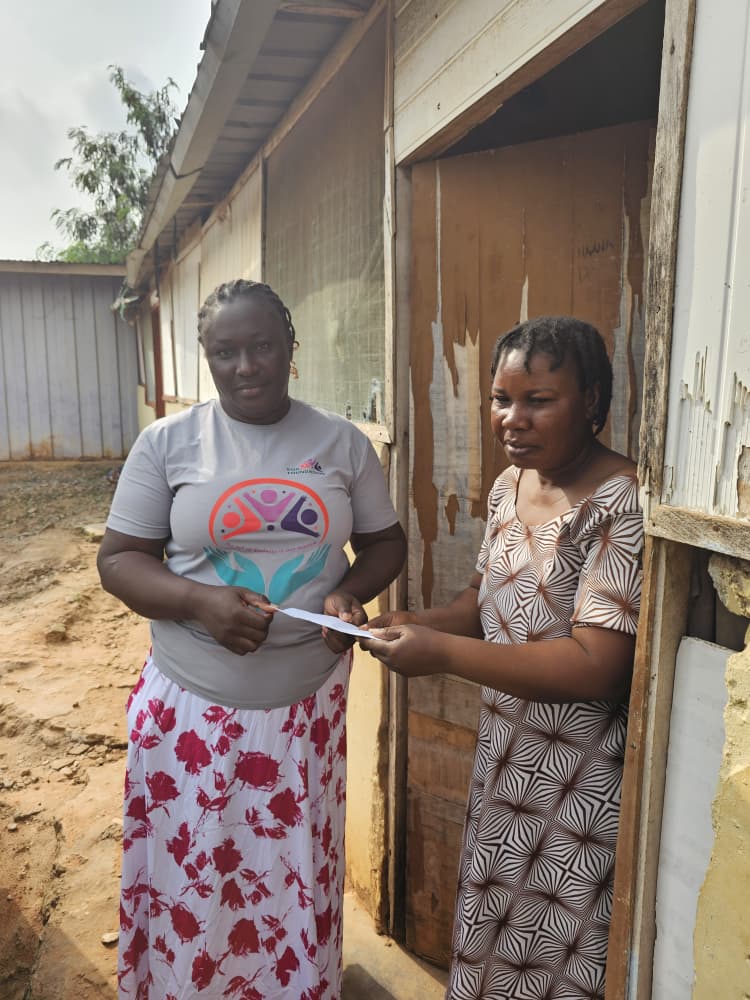 WhatsApp Image 2026-01-18 at 4.58.51 PM (3)